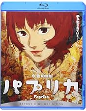 Amazon.co.jp: エルフェンリート Blu-ray BOX : 鈴木千尋, 小林沙苗